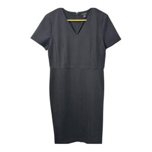 This item is no longer available